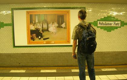 ความลงตัวของศิลปะและการจัดการ