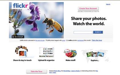 หนุ่มสาวดิจิตอล ผู้บริโภครุ่นใหม่