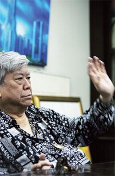 Lucky Charm สยามสแควร์