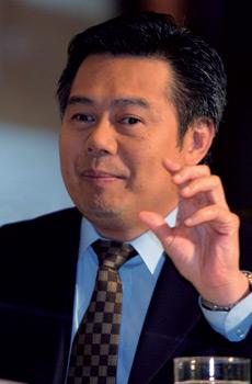 “ปีนี้เผาจริง”