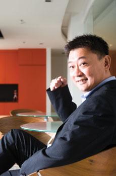 ปริทัศ มุ่งประสิทธิชัย โฆษณาเคเบิลอาจจะแพงกว่าฟรีทีวี