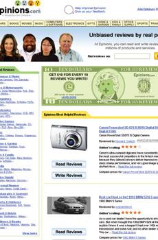 Cyber tools : April 2008 ชุมชนผู้บริโภคระดับโลก