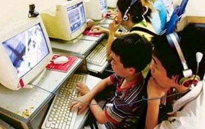 Yahoo Top Chat Online