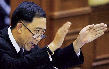 “มิ่งขวัญ แสงสุวรรณ์” รัฐมนตรี Numeric Marketing Strategy