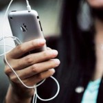 มาแล้ว“ทรูมูฟ” ขาย”ไอโฟน”