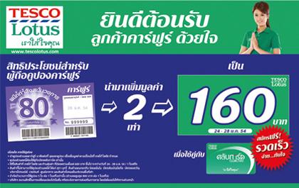 กลยุทธ์ช่วงชิงจังหวะ : กรณีบิ๊กซีกับโลตัสการแข่งขันที่ช่วงชิงจังหวะในการตอบโต้