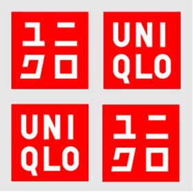 Uniqlo from Tokyo the World