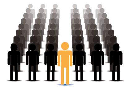 เมื่อสิ่งต่างๆ เปลี่ยน “ผู้นำ” ต้องเป็นนักบริหารการเปลี่ยนแปลง