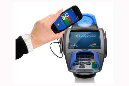 ศึกช้างชนช้าง Digital Payment Paypal VS Google