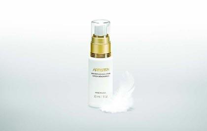 แอมเวย์ แนะนำ “อาร์ทิสทรี สกิน รีฟีนิชชิ่ง โลชั่น” เร่งกระบวนการผลัดเปลี่ยนเซลส์ผิวอย่างอ่อนโยนเพื่อผิวสดใสเนียนเรียบ