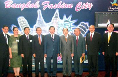 “พินิจ” ร่วมประชุมเอกอัครราชทูตและกงสุลใหญ่ทั่วโลก