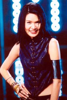 อีโอทูเดย์ จัดคอร์ส “นักสัมภาษณ์ … มืออาชีพ”