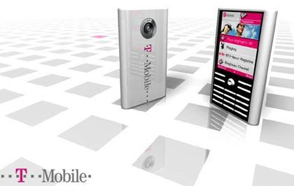 แมคโครมีเดีย & ที-โมไบล์ประกาศแผนกระชับมิตรใส่โปรแกรม FLASH LITE บนมือถือ