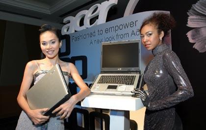 Aspire 1680 TravelMate 4000 TravelMate 4500 และ TravelMate 3200