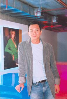 A/X ARMANI EXCHANGE (อาร์มานี่ เอกซ์เชนจ์)