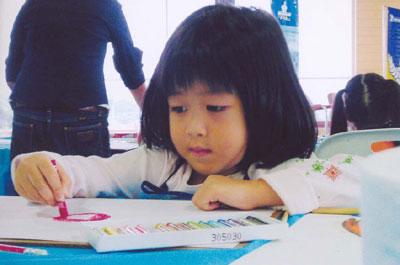 มิชลิน จัดกิจกรรม Michelin Young Artist