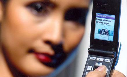 ทีเอ ออเร้นจ์ ผนึกแพนเทค เปิดตัวโทรศัพท์มือถือใหม่ล่าสุดจากแดนเกาหลีทางเลือกใหม่สำหรับลูกค้าออเร้นจ์