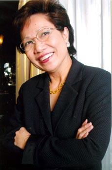 นิโอ ทาร์เก็ต เชื่อมั่นตลาดพีอาร์คึกคักรับเลือกตั้งใหญ่