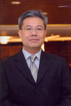 เอ็มเอฟซีแต่งตั้งผู้บริหารใหม่