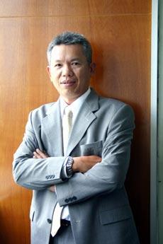 ซิสโก้ระบุปีงบประมาณ’47 ยอดขายโต 25% คว้าผลสำเร็จเกินคาดจากผลิตภัณฑ์ Advanced Technology พร้อมวางกลยุทธ์ปีหน้าเร่งสร้างความเป็นเลิศให้กับองค์กร