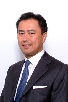 เลแมน บราเดอร์ส แต่งตั้ง มาซารุ ชิบาตะ เป็นผู้จัดการฝ่ายควบรวมและเข้าซื้อกิจการในประเทศญี่ปุ่น