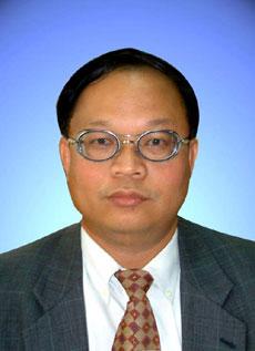 เทคโนโลยี Virtualization กับการบริการเครือข่ายและข้อมูล