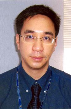 SCIB แต่งตั้งผู้จัดการฝ่ายการตลาดบัตร