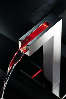 สยามฮันซ่า เปิดตัว ฮันซ่า แคนยอน ใหม่ล่าสุด