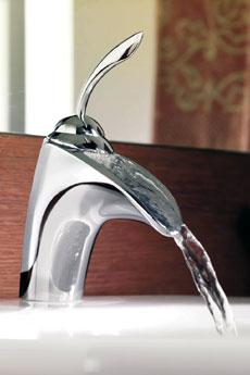 สยามฮันซ่า เตรียมส่งสินค้าใหม่ 4 รุ่นลุยตลาด ชูคอนเซ็บต์หวนคืนธรรมชาติ