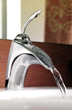 ฮันซ่า โมชั่น