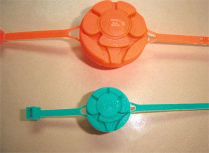 “ปิคนิค คอร์ปอเรชั่น” ใส่ใจผู้บริโภคผลิต “ซีล” ใหม่ใช้กับถังแก๊สปิคนิค