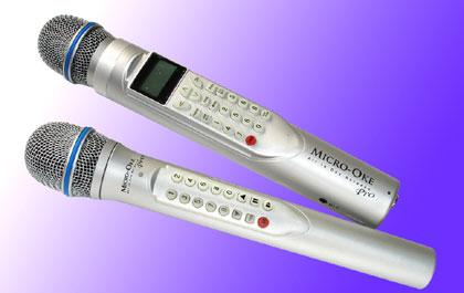 สัมมนาอาชีพเสริมฟรีกับ วินทอรี่