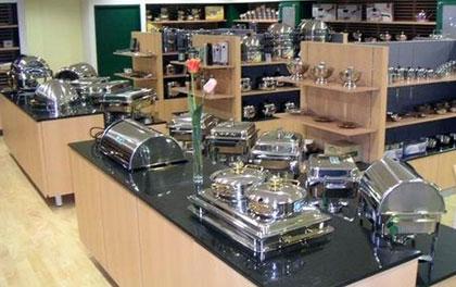 นกนางนวลรุกขยายตลาด เพิ่มช่องทางจำหน่ายสินค้าผ่าน “ซีกัล สโตร์” ทั่วประเทศเพื่อก้าวสู่ความเป็นผู้นำในอนาคต