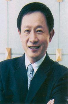 บล.นครหลวงไทย แต่งตั้งกรรมการผู้จัดการ