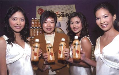 “HEAVEN” ภาพยนตร์โฆษณาล่าสุดจากเพียวริคุ ชูแนวคิดบริสุทธิ์ สดใส