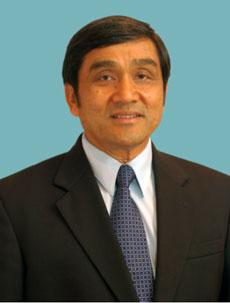 124 ดึงบิ๊กเครือซิเมนต์ไทยนั่งประธานบอร์ด ครองตำแหน่งผู้นำธุรกิจประชาสัมพันธ์