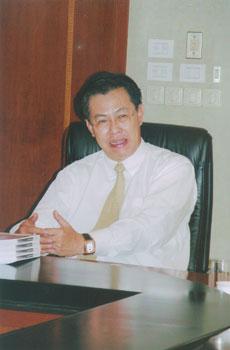 บุญคลี สอนเยาวชน “มนุษย์เคารพกันที่ความรู้” ส่ง NWO Project รุ่นที่ 1 กลับสู่รั้วมหาวิทยาลัย