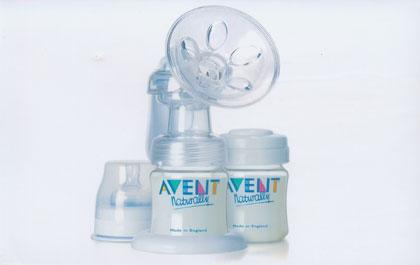 เปิดตัว “เอเวนท์”