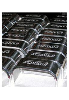 เอชพี โอเพนวิวคว้ารางวัลซอฟท์แวร์โซลูชันยอดเยี่ยมจากสมาพันธ์ธุรกิจอุตสาหกรรมซอฟท์แวร์และข้อมูล