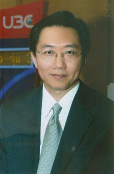 ยูบีซี ระดม Multimedia สร้างปรากฏการณ์ใหม่ในการดู UBCAF