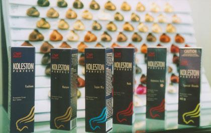 “เวลล่า” ค้นหาสุดยอดสไตลิสต์ไทย ก้าวสู่เวทีระดับอินเตอร์