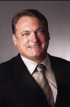 เลอ เมริเดียน แต่งตั้ง เลอ เมริเดียน ผู้อำนวยการฝ่ายขายและการตลาดส่วนภูมิภาคคนใหม่