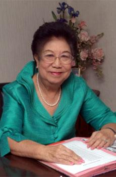 “Thailand International Property Investment Expo 2005”