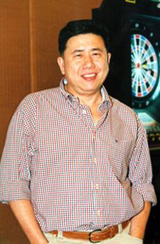 ไมด้า-เมดดาลิสท์ เอ็นเธอร์เทนเมนท์ นำธุรกิจเกมส์จดทะเบียนในตลาดหลักทรัพย์ฯ เป็นแห่งแรก