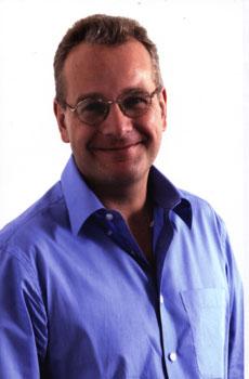 dwp cityspace แต่งตั้ง มร.เซบาสเตียน บาร์ดอน