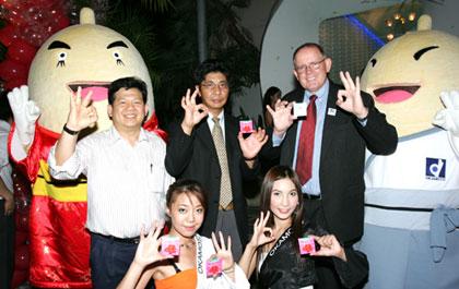 “โอกาโมโต” ถุงยางอนามัยจากญี่ปุ่น เปิดตัวผลิตภัณฑ์รุ่นใหม่ล่าสุด 5 รุ่น