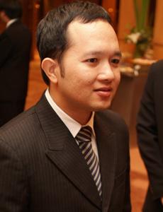 สตาร์ฮับ เลือก พ็อพไอโดลส์ และโอเพ่นโมบาย พัฒนาระบบบริหารจัดการข้อมูลลิขสิทธิ์เกมบนมือถือ