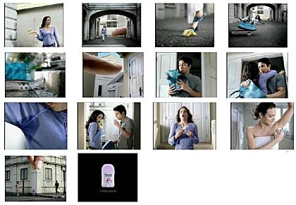 “เรโซนา” ปฎิวัติกลยุทธ์การวางสื่อรูปแบบใหม่ “Moment of Truth”