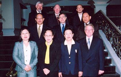 เลอ คอร์ดอง เบลอ ดุสิต สถาบันสอนศิลปะการทำอาหาร พร้อมเปิดสอนต้นปีหน้า