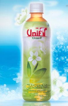 ใหม่ ยู นิฟ ชาเชียวมะลี เพื่อความหอมให้ชีวิต